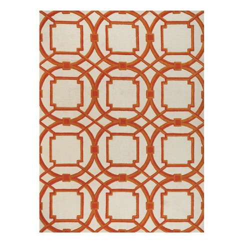 ковер arabesque coral 300х400 в Сочи