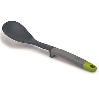 ложка поварская elevate™ серая в Сочи