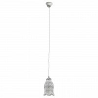 подвесной светильник eglo vintage 49207 в Сочи