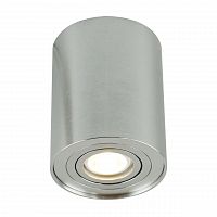 потолочный светильник arte lamp a5644pl-1si в Сочи