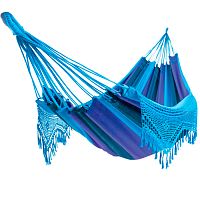 подвесной гамак для двоих ocean в Сочи