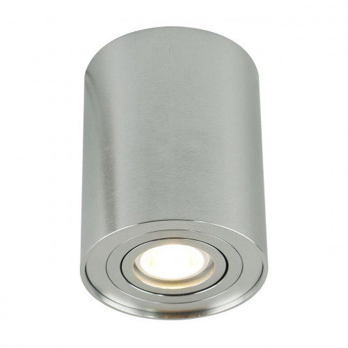 потолочный светильник arte lamp a5644pl-1si в Сочи