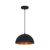 подвесной светильник odeon light uga 3349/1 в Сочи