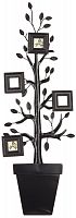 декор family tree tall в Сочи
