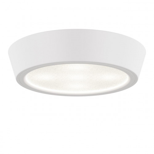 потолочный светодиодный светильник lightstar urbano 214904 в Сочи