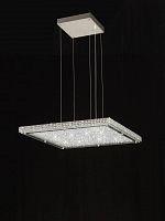 подвесной светильник mantra crystal 4573 в Сочи