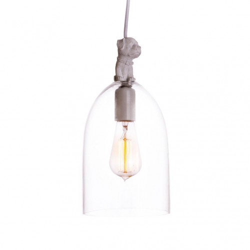 подвесной светильник loft it dog loft1808 в Сочи
