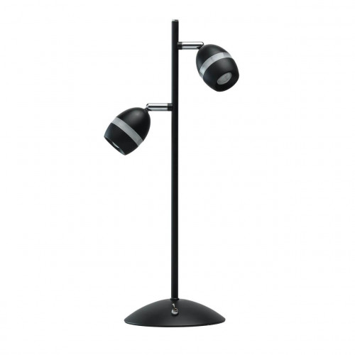 настольная лампа de markt этингер 7 704030302 в Сочи