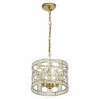 подвесная люстра mw-light монарх 121011503 в Сочи