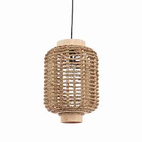 подвесной светильник chinese lantern в Сочи