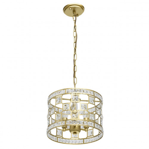 подвесная люстра mw-light монарх 121011503 в Сочи