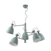 подвесная люстра lumion kizzy 3735/5 в Сочи