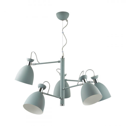 подвесная люстра lumion kizzy 3735/5 в Сочи