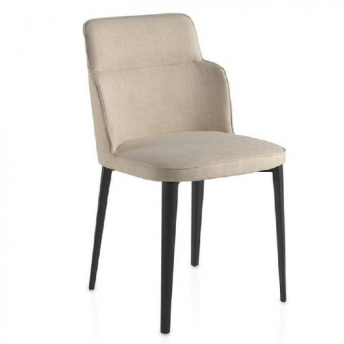 кресло a122 от angel cerda бежевое в Сочи