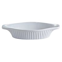блюдо для запекания classic 22 см в Сочи
