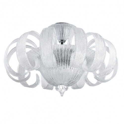 потолочный светильник ideal lux tintoretto pl4 в Сочи