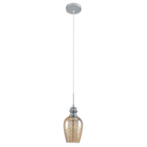 дизайнерский подвесной светильник spot light minevra 1350128 в Сочи