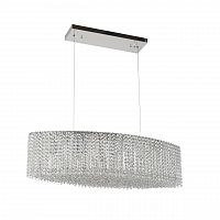 подвесная люстра dio darte elite liano e 1.5.80x30.100 n в Сочи