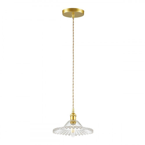 подвесной светильник lumion jess 3797/1 в Сочи