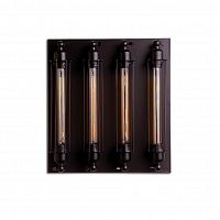потолочный светильник loft it column loft2113w-4 в Сочи
