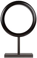 декор display black big в Сочи