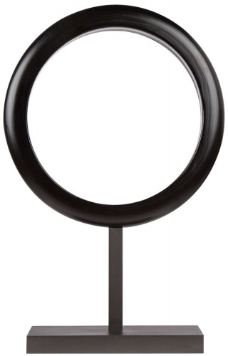 декор display black big в Сочи