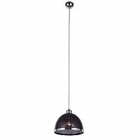 подвесной светильник st luce sl481.403.01 в Сочи