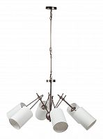 подвесной светильник sandee chandelier в Сочи