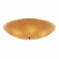 потолочный светильник lightstar zucche 820863 в Сочи
