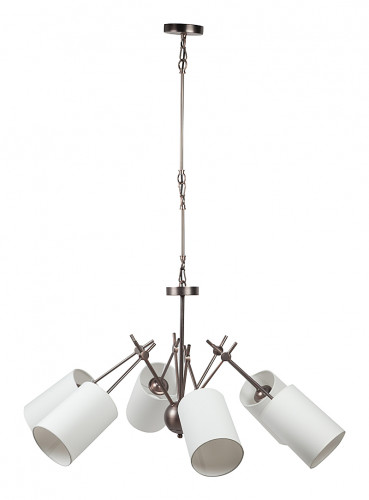 подвесной светильник sandee chandelier в Сочи