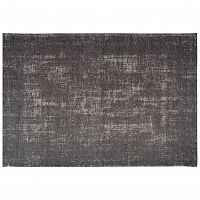 ковер riviera stone 200x300 в Сочи