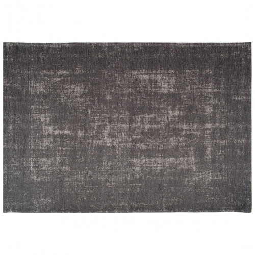 ковер riviera stone 200x300 в Сочи