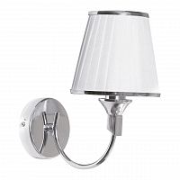 бра spot light porta 5114128 в Сочи