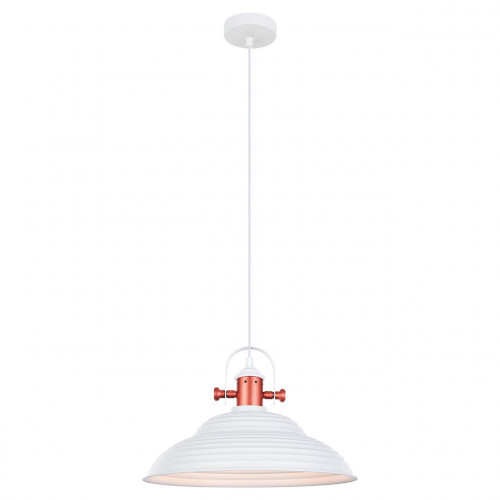 подвесной светильник lussole loft lsp-9815 в Сочи
