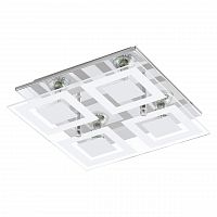потолочный светильник eglo almana 94226 в Сочи