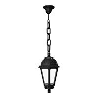 уличный подвесной светильник fumagalli sichem/saba k22.120.000.axf1r в Сочи