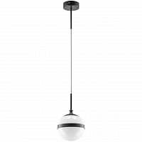 подвесной светильник lightstar globo 813117 в Сочи
