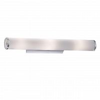 подсветка для зеркал ideal lux camerino ap3 в Сочи