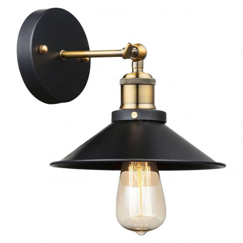бра globo lenius 15053w в Сочи