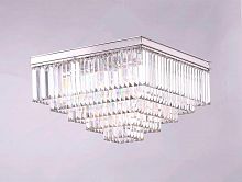 потолочный светильник newport 31112/pl nickel в Сочи
