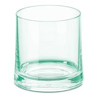 стакан superglas cheers no. 2, 250 мл, мятный в Сочи