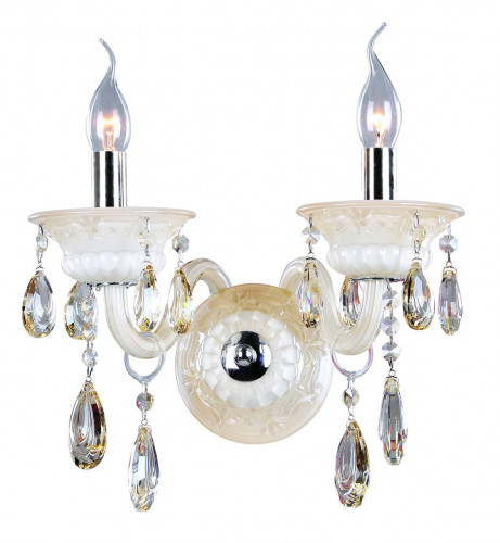 бра st luce principessa sl632.501.02 в Сочи