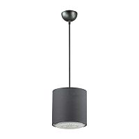 подвесной светильник lumion dora 3738/1 в Сочи