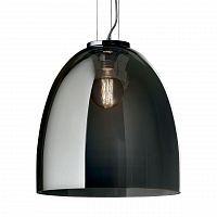 подвесной светильник ideal lux eva sp1 big fume в Сочи
