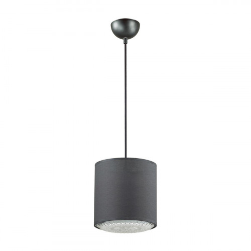 подвесной светильник lumion dora 3738/1 в Сочи