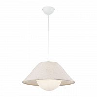 подвесной светильник freya zara fr5008pl-01bg в Сочи