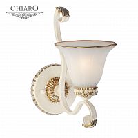 бра chiaro версаче 254024201 в Сочи