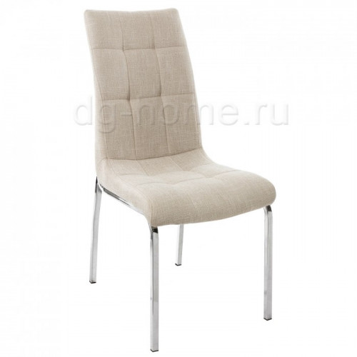 стул marigo в Сочи