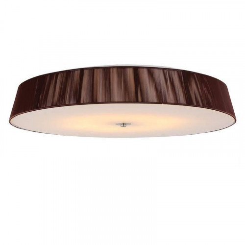 потолочный светильник crystal lux miko pl500 в Сочи