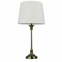 настольная лампа mw-light салон 415032901 в Сочи